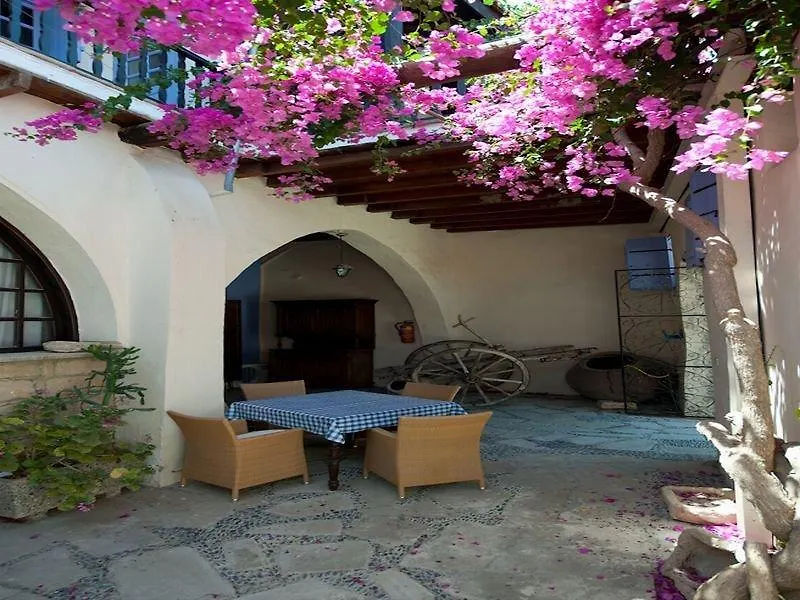 Cyprus Villages Larnaca 3*,  Cyprus