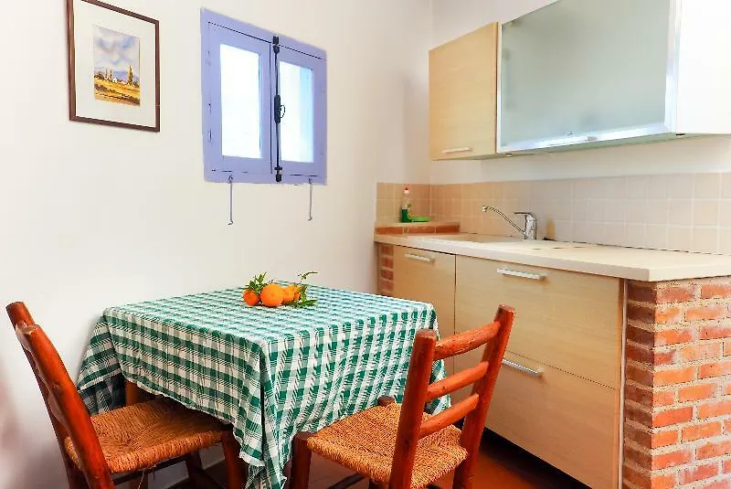 Hotel Cyprus Villages Larnaca